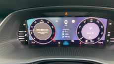 Skoda Octavia 1.5 TSI SE Technology 5dr Petrol Estate